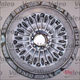 Valeo - 826 825