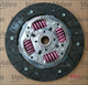 Valeo - 826840