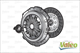 Valeo - 826911