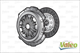 Valeo - 826913