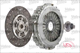 Valeo - 827054