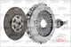 Valeo - 827088