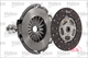 Valeo - 827162