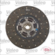 Valeo - 827497