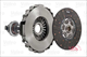 Valeo - 827498