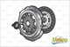 Valeo - 828807