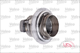 Valeo - 830010