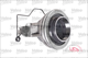 Valeo - 830013