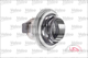Valeo - 830071