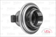 Valeo - 830092