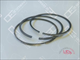 OE Germany - 01 0321 500000