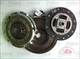 Valeo - 835010