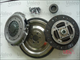 Valeo - 835012