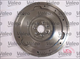 Valeo - 835014
