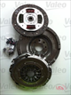 Valeo - 835020