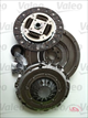 Valeo - 835026