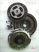 Valeo - 835 028