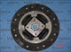 Valeo - 835049