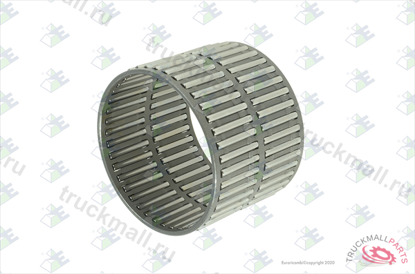 Подшипник игольчатый 82X90X68 W ZF 0735320487 - 98.53.0227