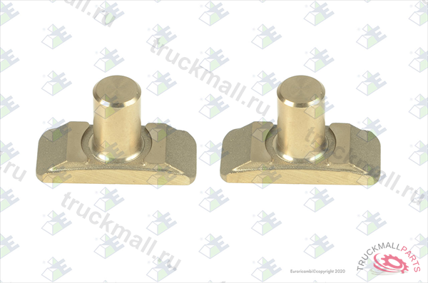 Ползун КПП - 95.53.4514