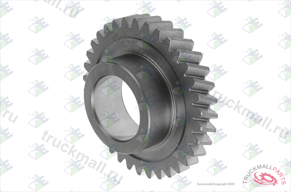 Constant Gear 34 T - 95.53.0876