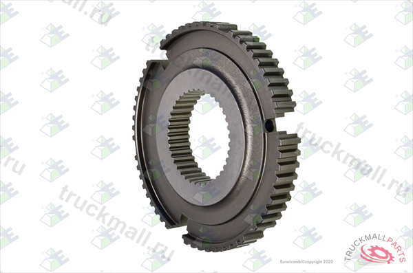 Ступица синхронизатораMANMBDAFRVIVo - 95.57.0014