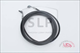 SLP - H-2423