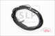 SLP - H-2570