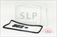 SLP - HLG-584