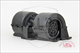SLP - HMR-206