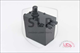 SLP - HP-435