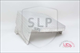 SLP - HSD-427