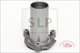 SLP - HY-549