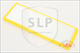 SLP - KF-500