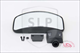 SLP - KOM-864