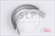 SLP - MBP-130