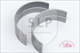 SLP - MBP-490