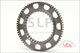 SLP - MED-922