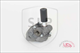 SLP - MFP-255