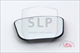 SLP - MG-778