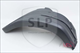 SLP - MGF-485
