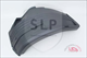 SLP - MGF-486
