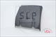 SLP - MGR-599