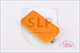 SLP - MRL-117