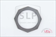 SLP - N-3178
