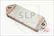 SLP - OC-965