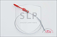 SLP - ODS-348