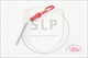SLP - ODS-585