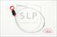 SLP - ODS-989
