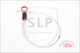 SLP - ODS-991